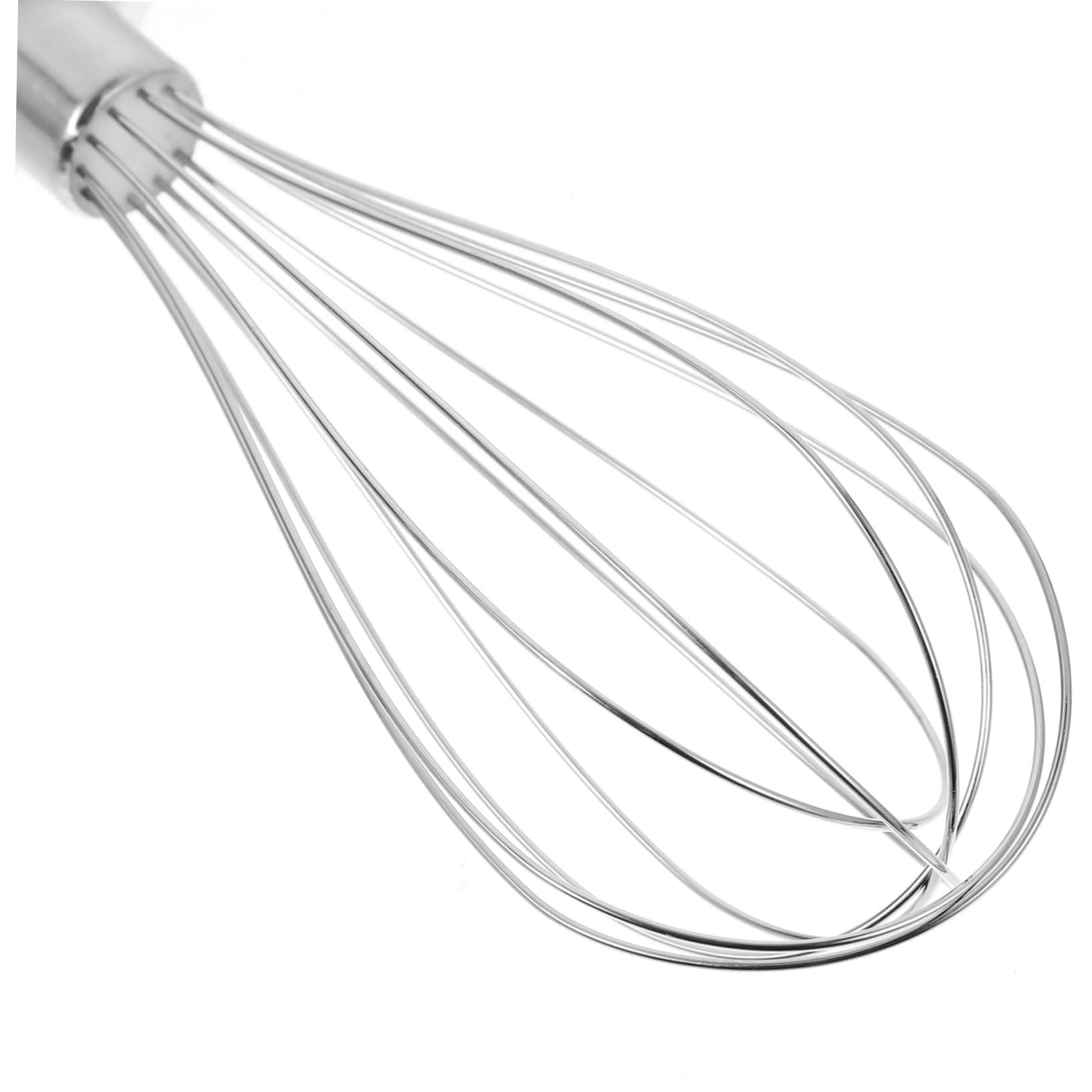 Unomor Egg Beater Handheld Mini Stirrer Auto Whisk for Coffee Baking Charging Battery