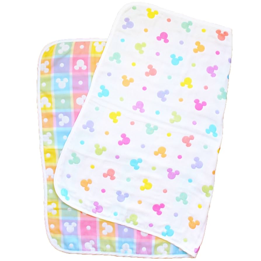 確認用 ガーゼケット 軟質ポケットL | カー用品のセイワ