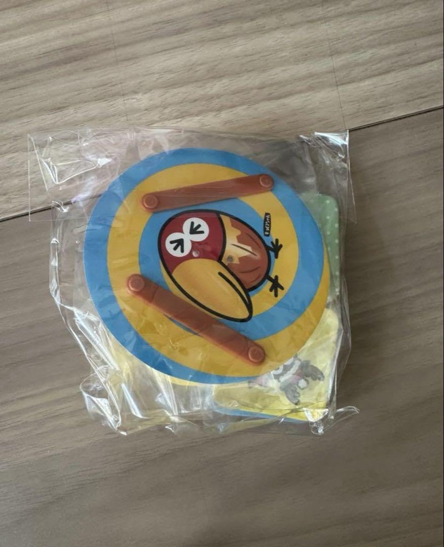 Amazon.co.jp: キョロちゃん缶 売り 森永製菓 金 銀のエンゼル