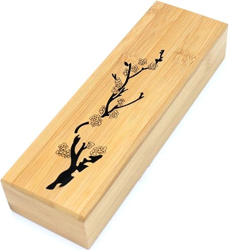 Miniatura 7 de Juego de bolígrafos de inmersión de vidrio, pluma de firma de vidrio hecha a mano, elegante bolígrafo de inmersión de cristal, bolígrafo de regalo