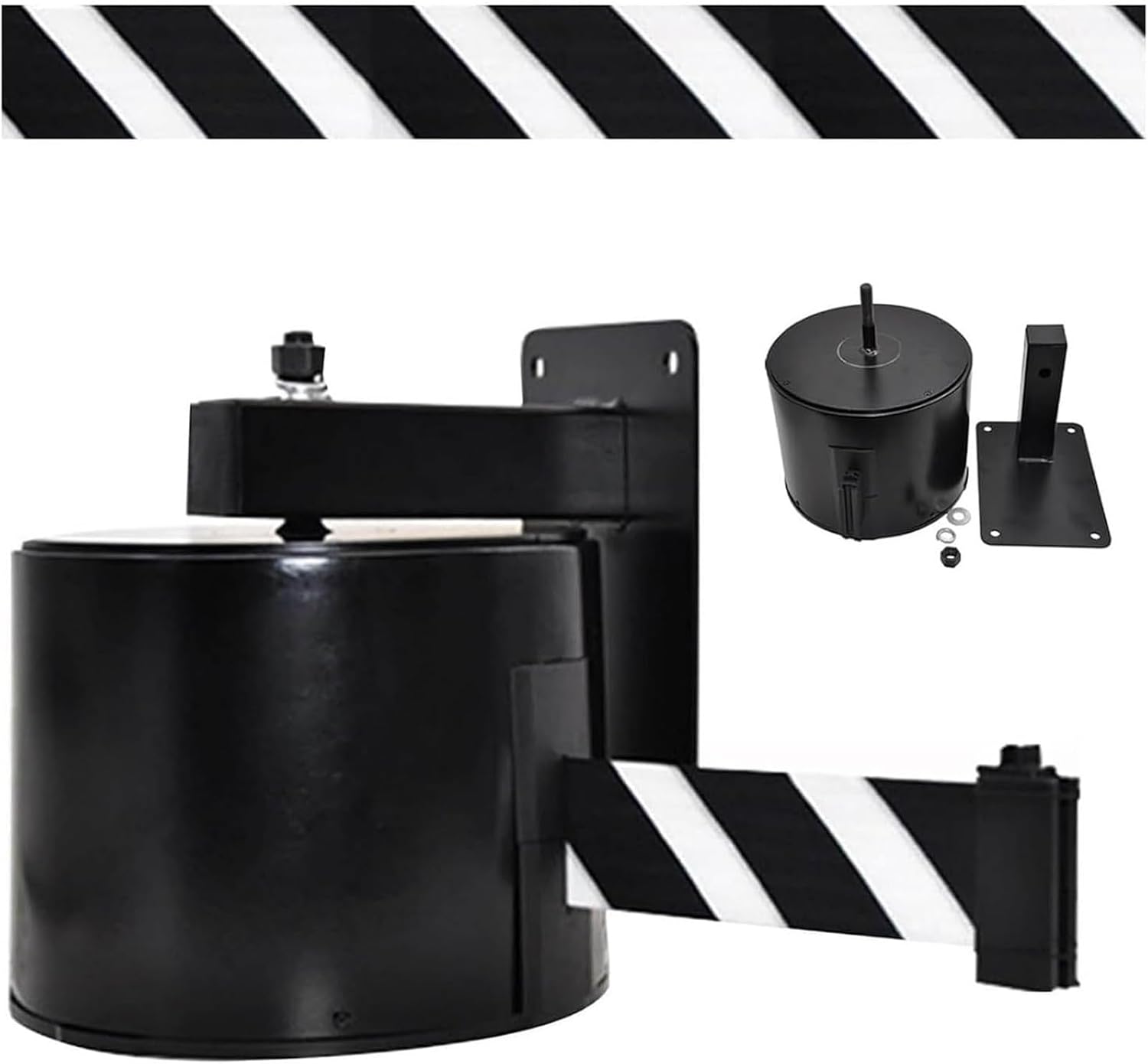 未使用】 RATELWORKS 25cmペグ20本&ペグハンマーセット OTHER｜PRODUCT