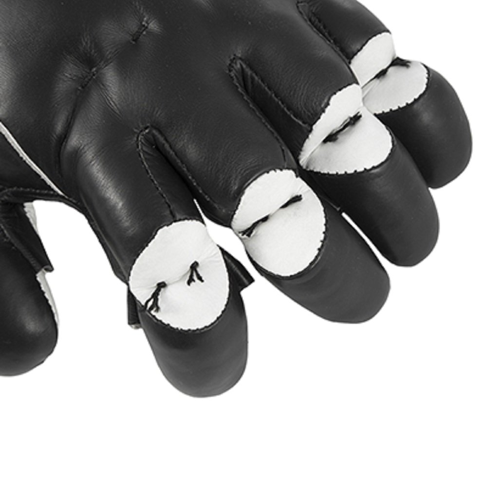 PROFORCE Combat Kempo Gloves (Medium)