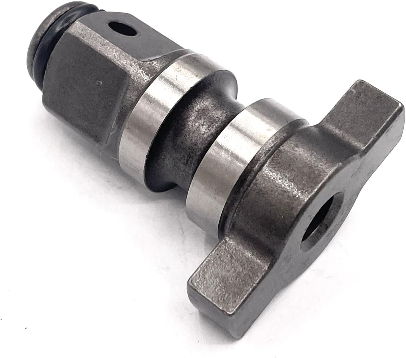 #42-06-9001 3/4" Anvil Assembly Friction Ring Fits 2864-20 Impact Wrench Replacement Part New