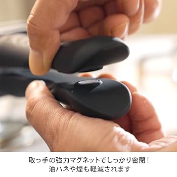 新品◆フレーバーストーン双子パン◆専用レシピブック取説・交換用シリコンチューブ付 新品◇フレーバーストーン双子パン◇専用レシピブック取説・交換