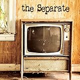 The Separate