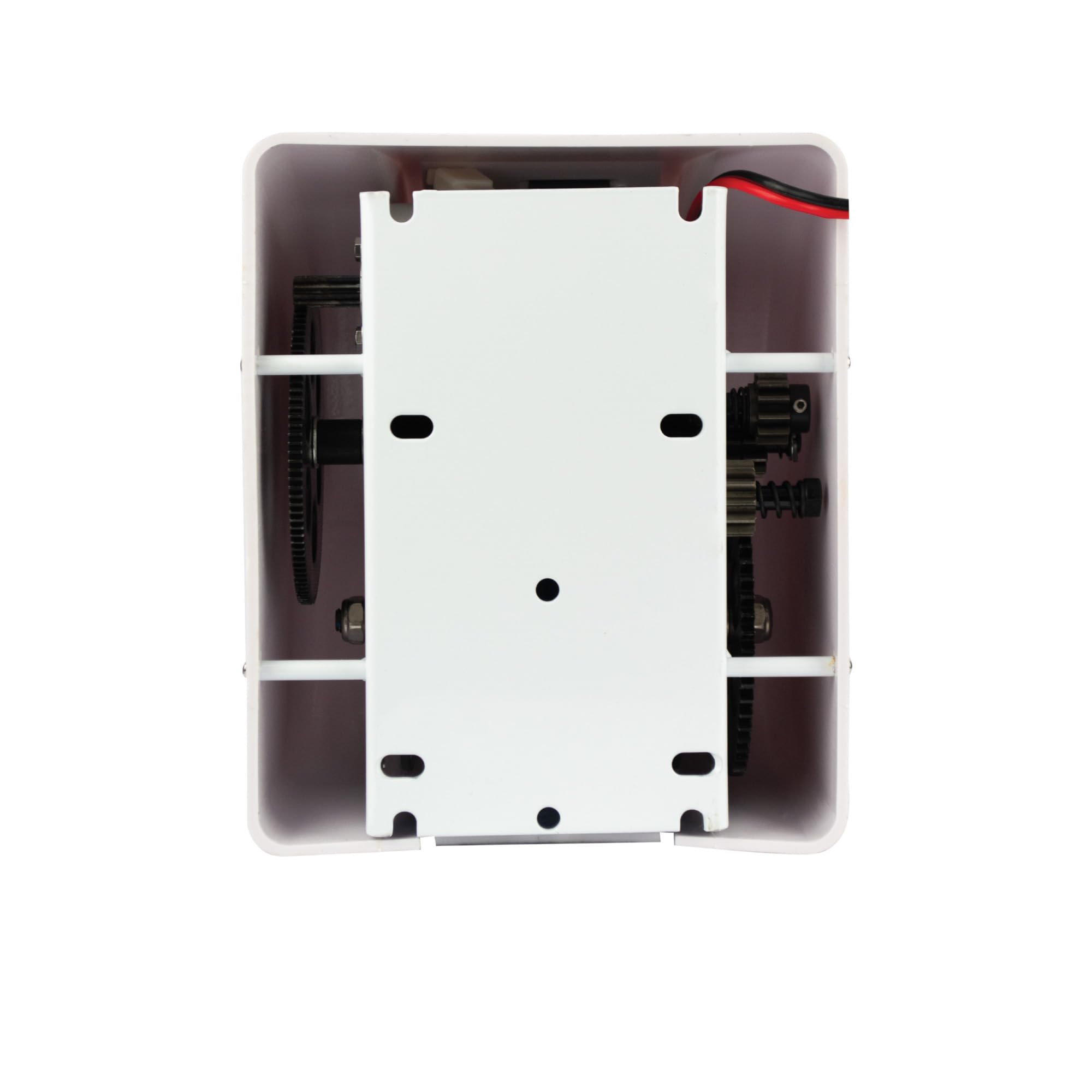 Treuil électrique 12 V,pour Ancre