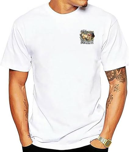 Vista 7 de 9 calcomanías de hongos para planchar para ropa, mujeres, calcomanías de transferencia de calor para ropa, camiseta, transferencia térmica, apliques