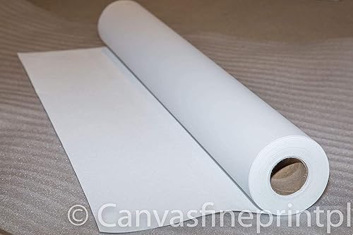 Miniatura 4 de IXMAH - Lienzo decorativo de margaritas rústicas retro en la bañera amarilla, arte abstracto moderno para decoración de pared, pintura al óleo para