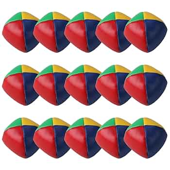 【大道芸専用‼️送料込み❗】ジャグリング玉 楽天市場】お手玉 カラフル ジャグリングボール おもちゃ サンド