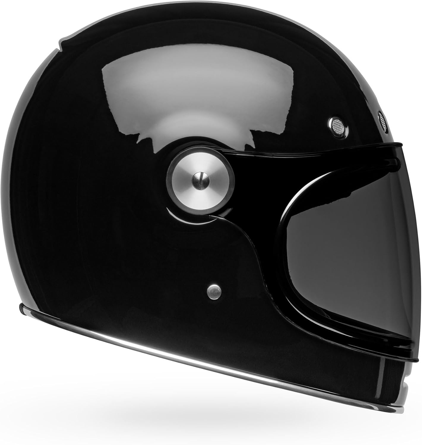 Bell Helmets Bullitt GT