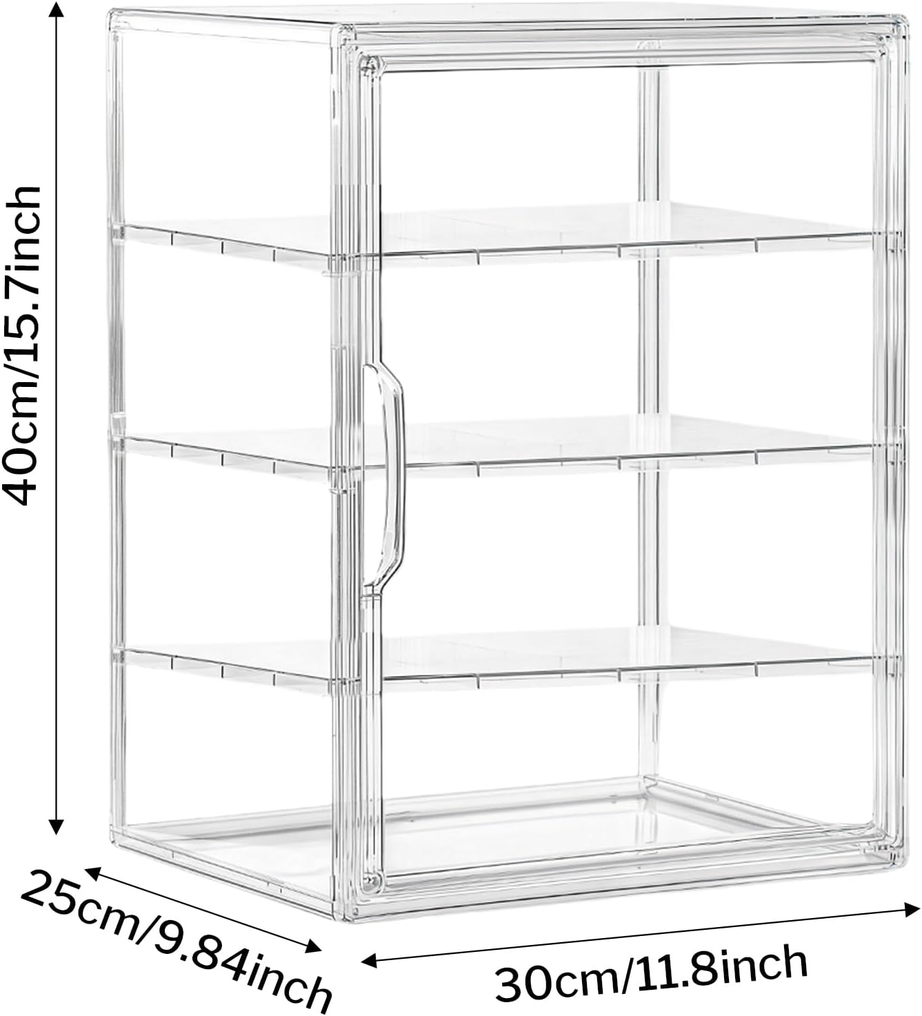 3個セット 再出品その五赤い漆器 重箱 蓋付き（鰻の長焼用）• うなぎ