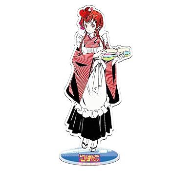 ゾンビランドサガ展限クリアファイルセット　紺野純子　水野愛　二階堂サキ　源さくら 61jl8yJy2mL._UF350,350_QL50_.jpg