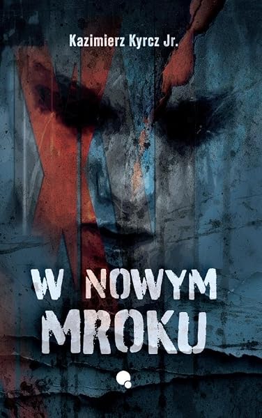 W NOWYM MROKU