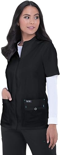 KOI Top Madison 1023 para mujer