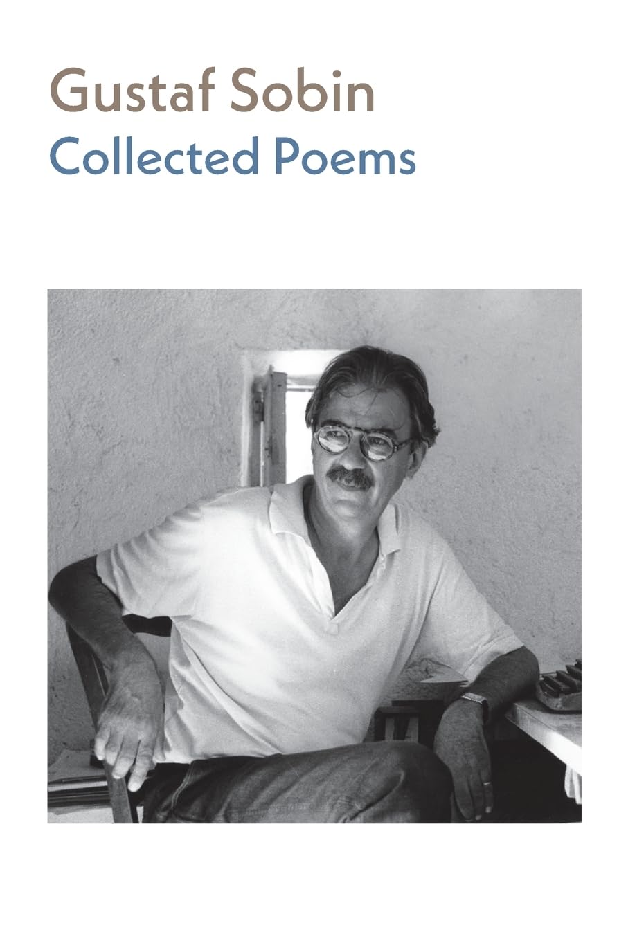 Collected Poems: 23 (Shearsman Library)