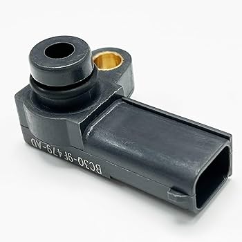 T-120 アンプ パワーブースター 61aOsbwkHAL._UF350,350_QL80_.jpg