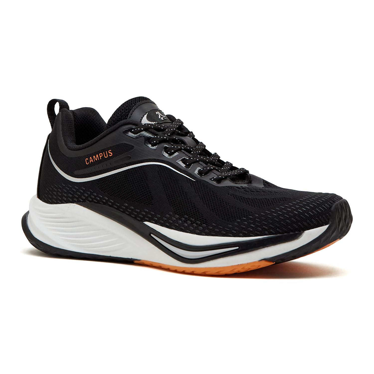 campus Men's Express Running Shoes-picture-37