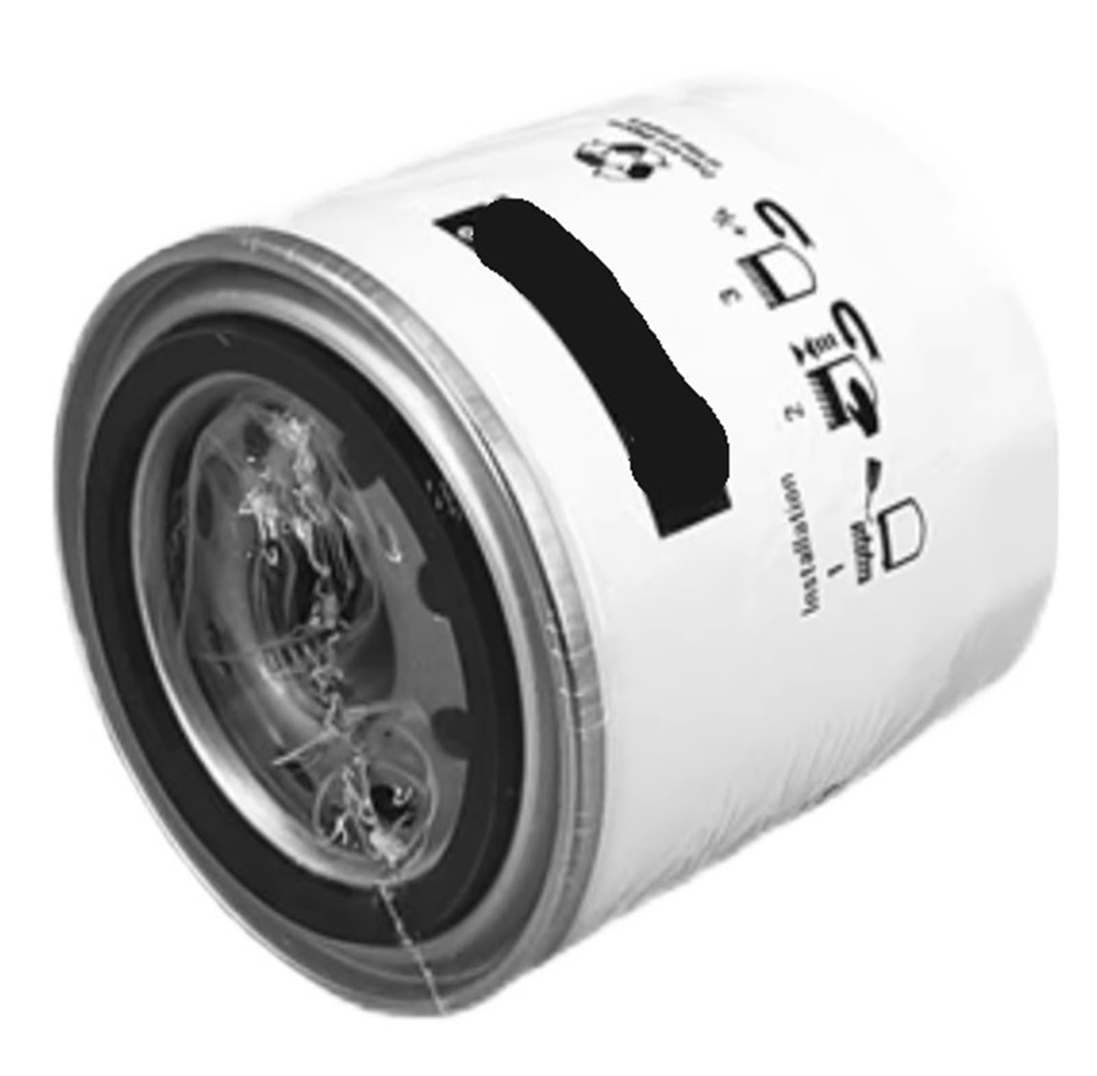 ZVQYSGIW Oil Filter CJ-6165X 400508-00064