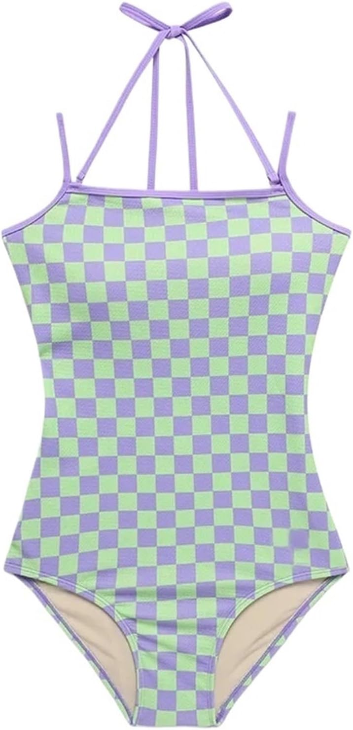 アリシアスタン☆ギンガムチェック☆ビキニ☆上下セット☆Mサイズ アリシアスタン☆ギンガムチェック☆ビキニ☆上下セット☆Mサイズ