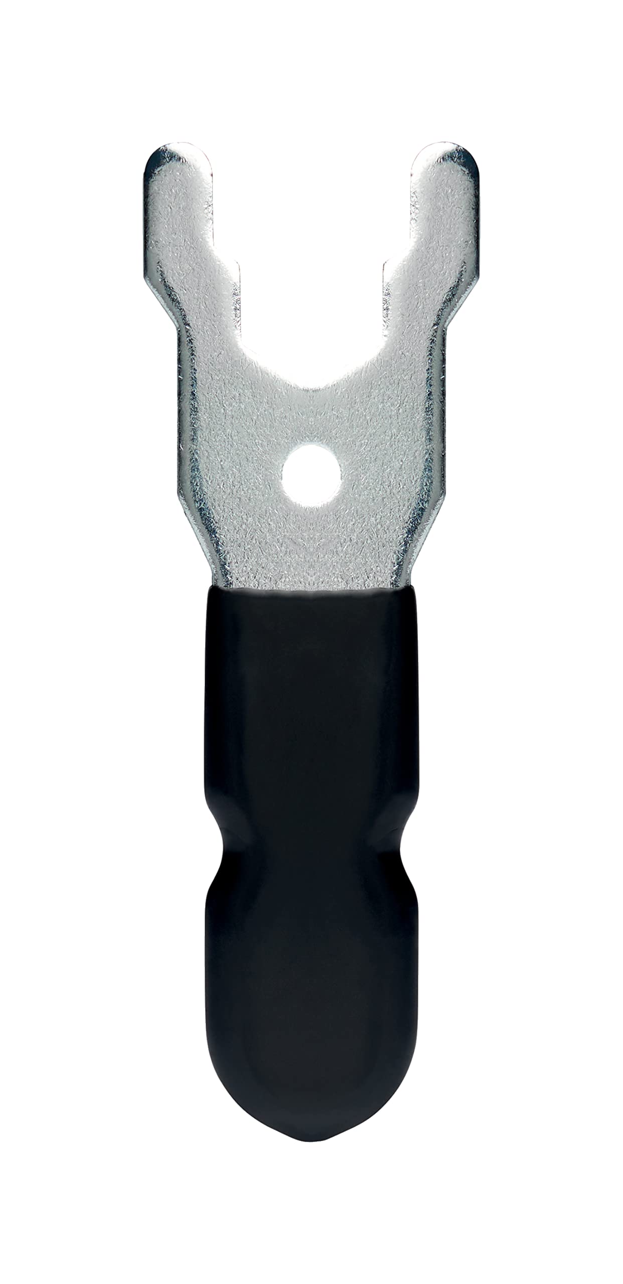 Rapid RP160 Adaptador múltiple para tuercas de remache M4, M5, M6 Y M8