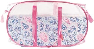 Simply Southern Pop Up Tote Bag