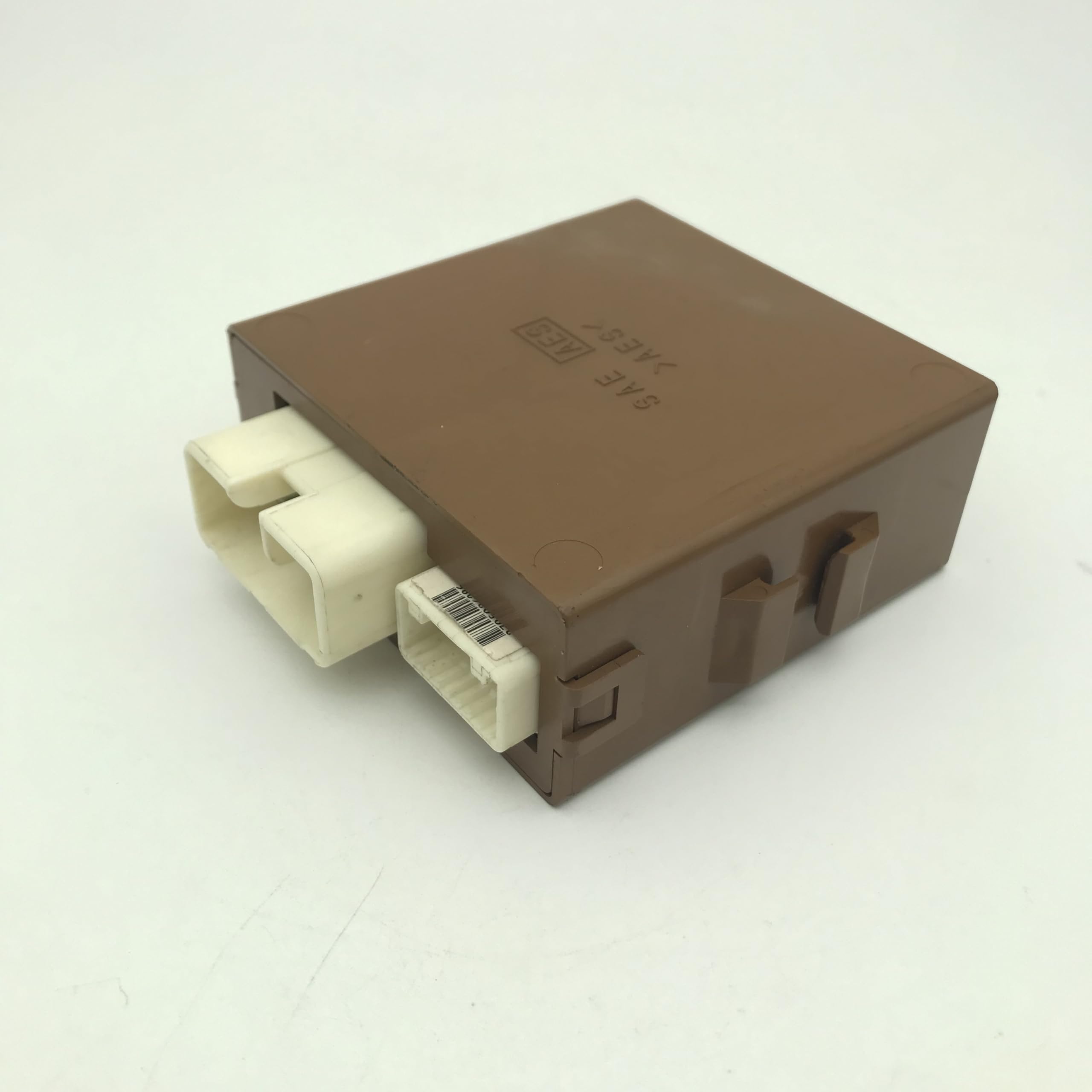 Amazon.co.jp: 89050-50010 89050-50020 パーキングブレーキECU