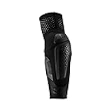 3DF 6.0 Elbow Guards