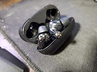 Review Image by Studio MnS