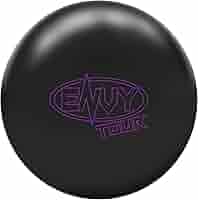 HAMMER EFFECT TOUR ボウリングボール ネイビー Hammer Effect Tour Bowling Ball + FREE SHIPPING