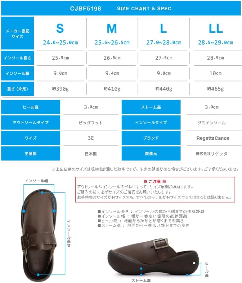 BIRKENSTOCK サンダル Tokio Suede レギュラー幅 (1028287 BIRKENSTOCK サンダル Tokio Suede レギュラー幅 (1028287