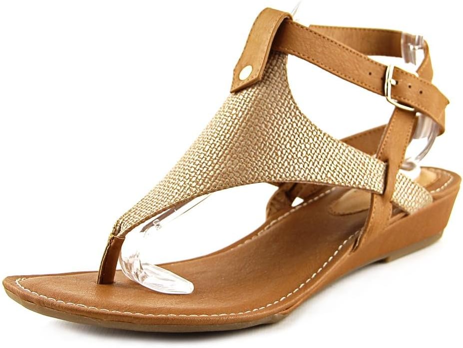 EuroSoft - Womens - Missy