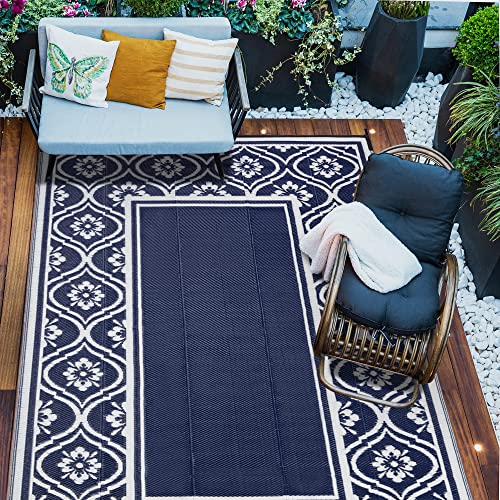 Find The Best Indoor Rugs For Rv Reviews & Comparison Katynel