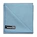 Aquis Adventure Microfiber Towel, Large (19 x 39-Inches)
