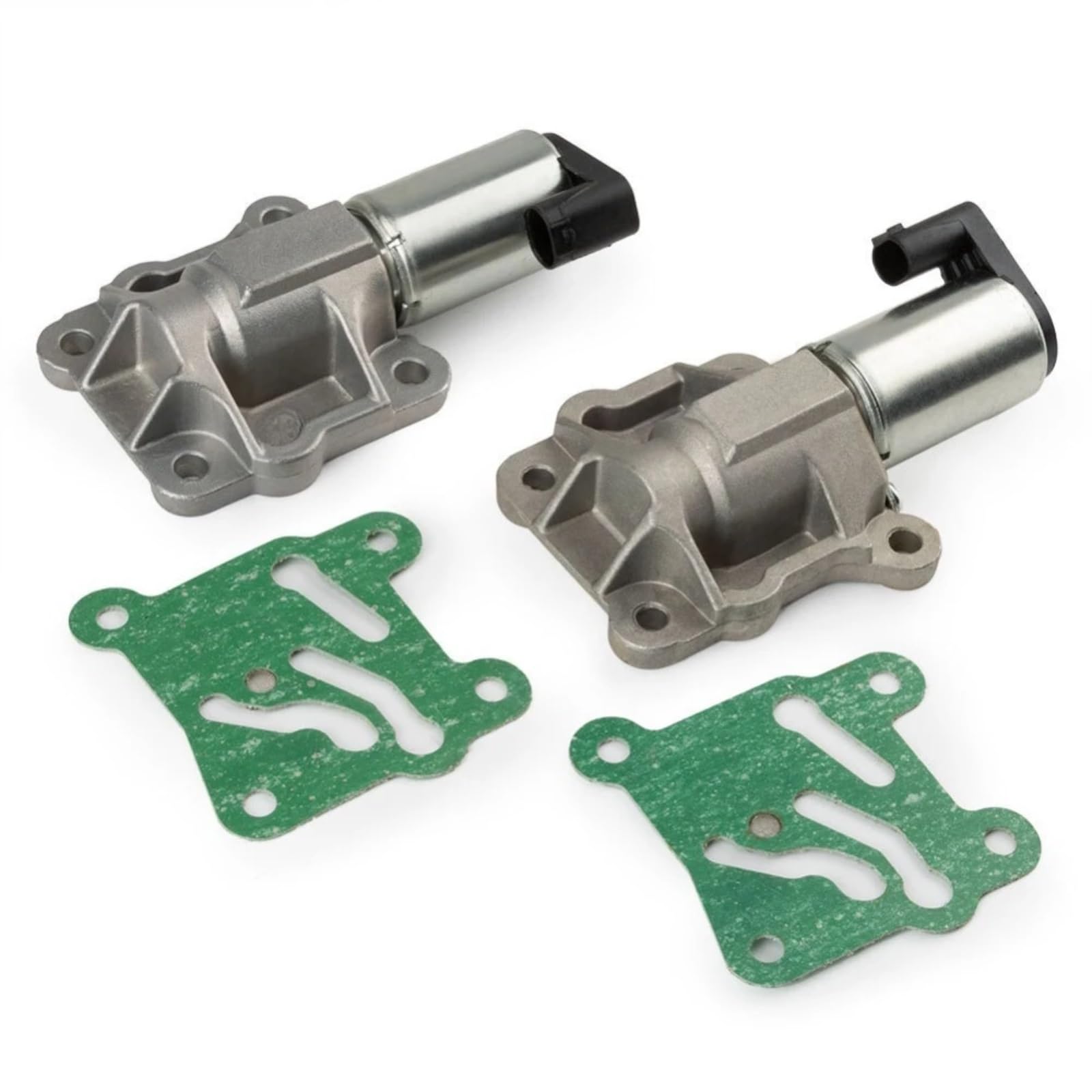 Nockenwellenverstellung Kompatibel Mit Volvo Für S60 S70 S80 C70 V70 XC70 XC90 1999–2007 31355829 918196 VVT-Ventil, Variable Steuerung, Zeitmagnet