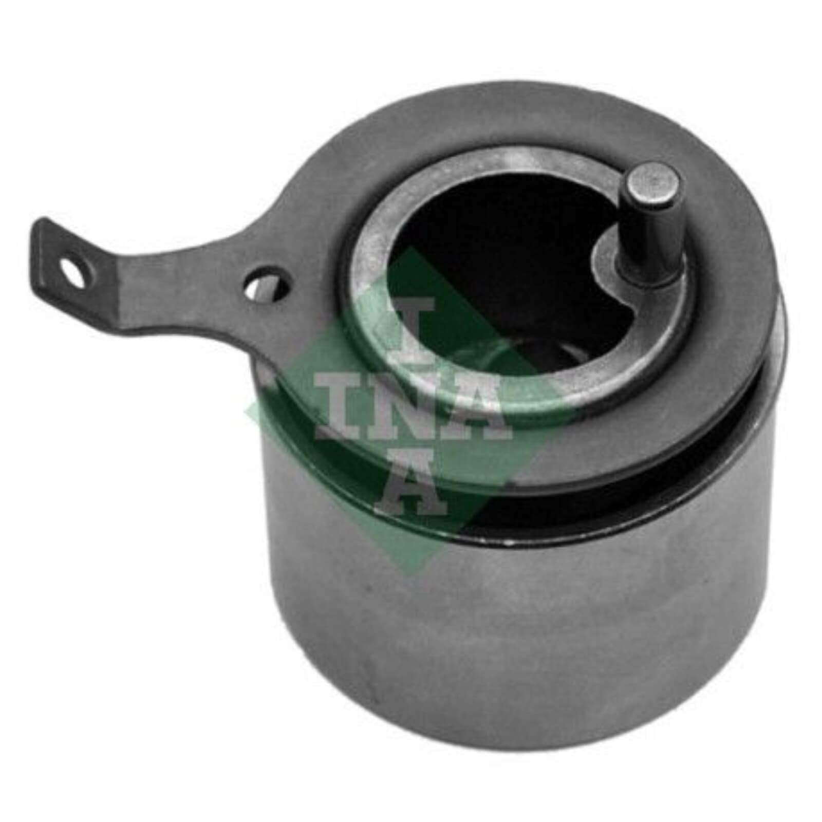 INA 530 0453 30 Kit cinghia distribuzione pompa acqua N° denti: 22 28 mm con guarnizione Compatibilità con CHEVROLET MATIZ M200, M250, DAEWOO Matiz Hatchback M100, M150 | Compatibile con: CHEVROLET MATIZ, SPARK, SPARK, GM KOREA MATIZ, TICO
