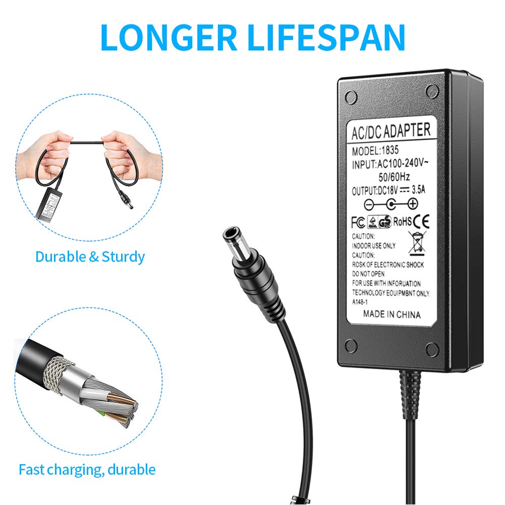 18v-ac-adapter-for-bluetooth-speaker-hqrp-18v-ac-power-adapter-for