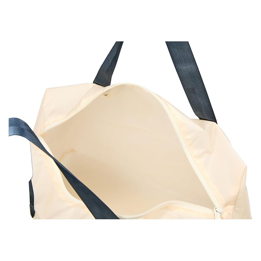 Amazon | [ヘリーハンセン] ダッフルバッグ コンパクトダッフル