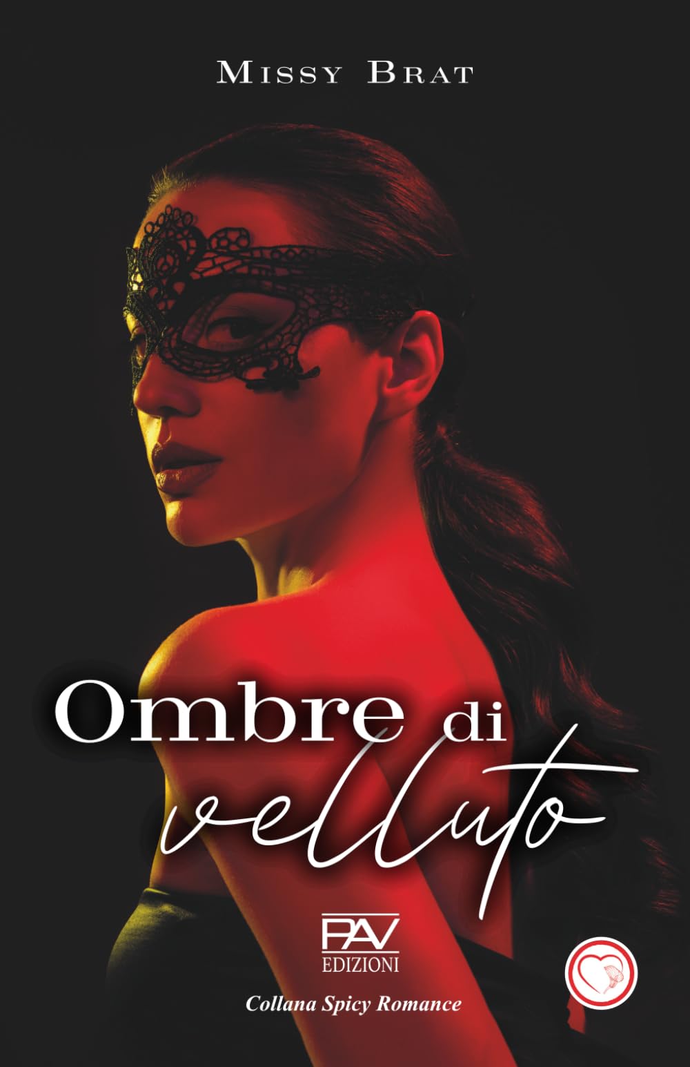 OMBRE DI VELLUTO