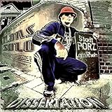 Fda/Holy Chaos Recordings (Edel)