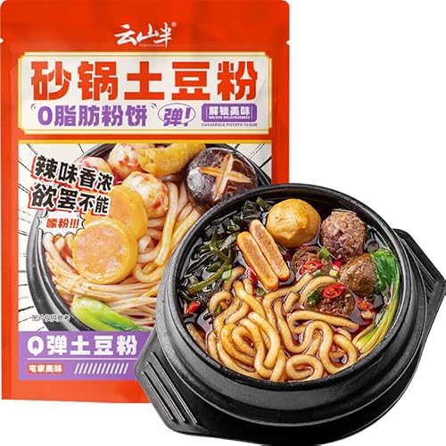 ]R ?y ֑Hi CX^g[ ?앲 _煕 ?H300g