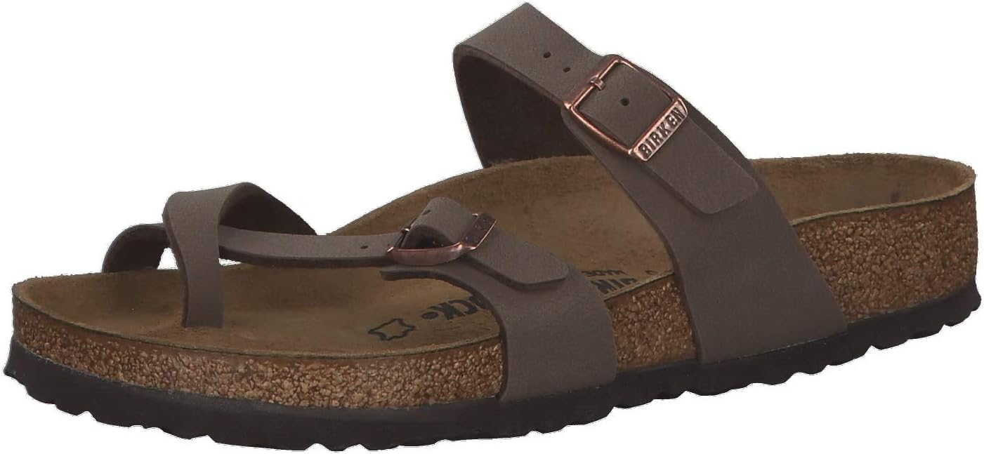 Women's Mayari Birko-Flor Sandals