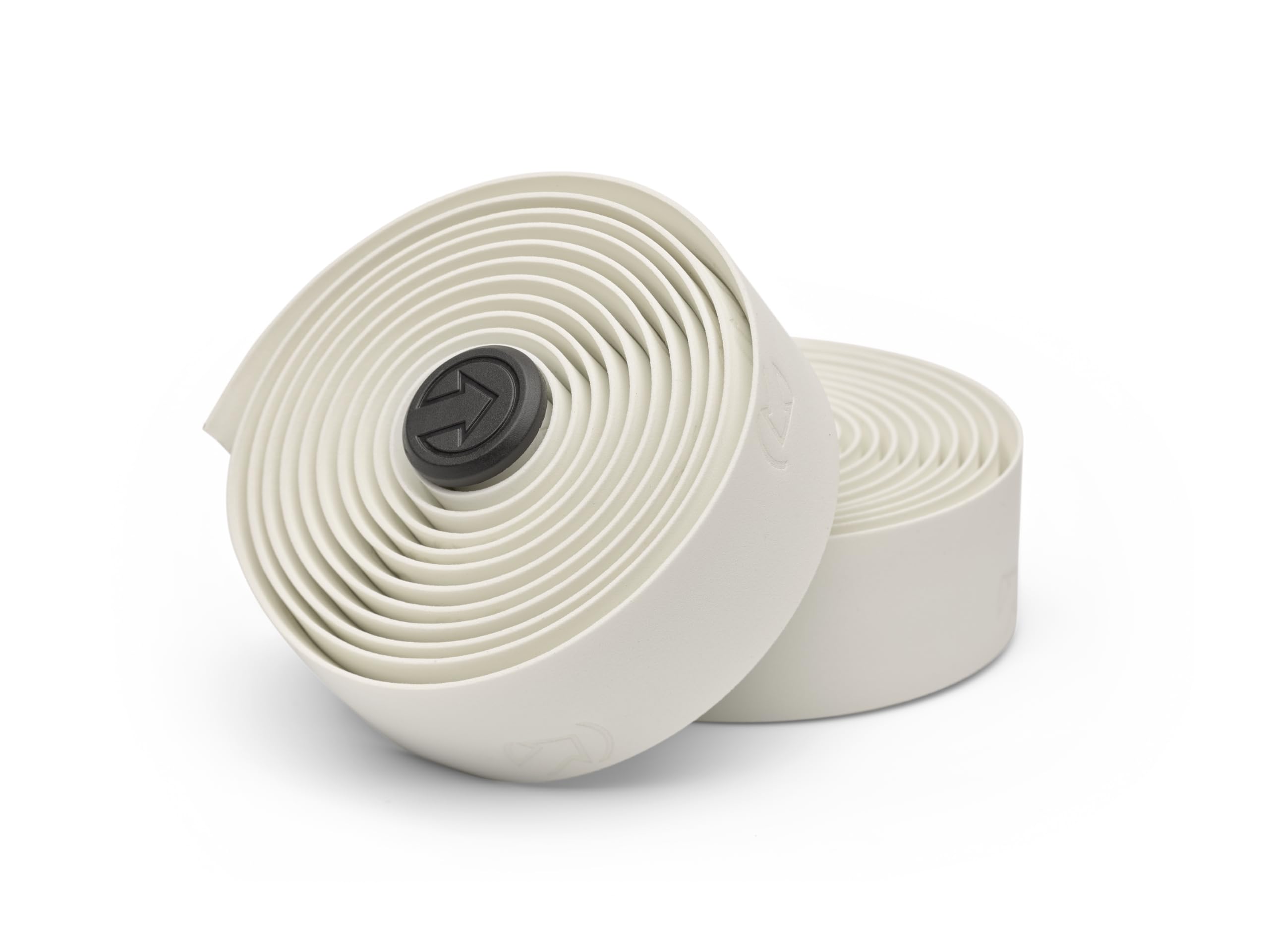 Pro Pursuit Sport Handlebar Tape, White, 200 cm