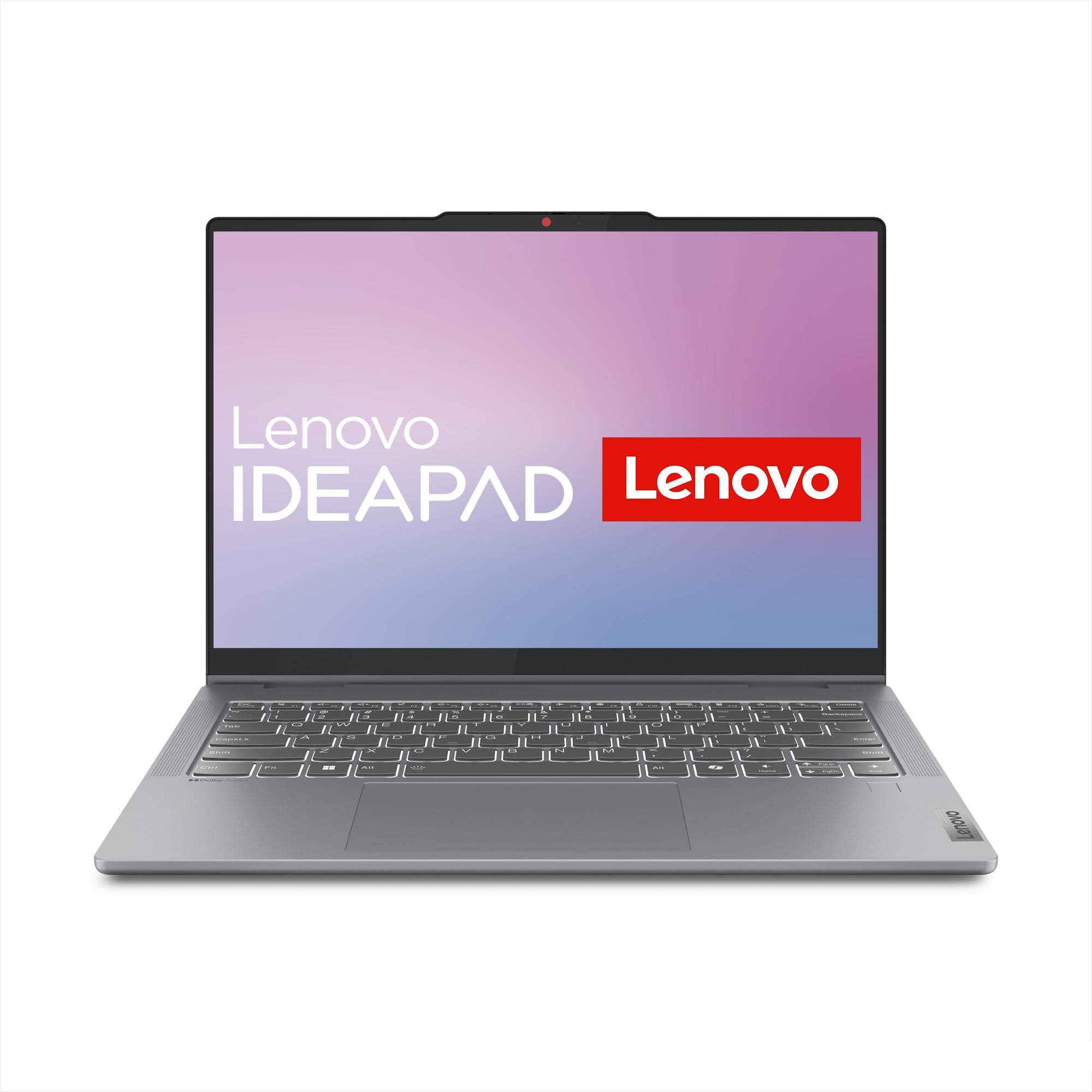 Lenovo IdeaPad 5 2-in-1 14AHP9 AMD Ryzen 5 8645HS 14