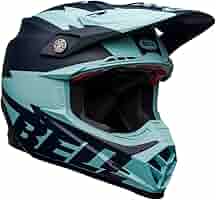 Adventure Mips Helmet Bell Helmets Best Mx Helmet 2021 Bell Moto
