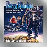 Die Zeitpolizei