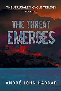 The Threat Emerges