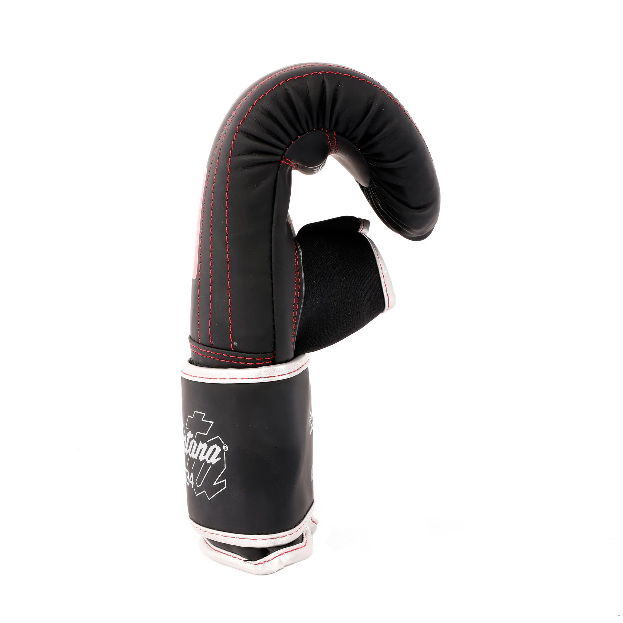 Montana MS2000 Gants de Sac Noir Taille One sizeque