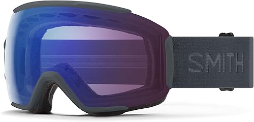 Miniatura 3 de Smith Optics Sequence OTG - Gafas de invierno unisex para nieve