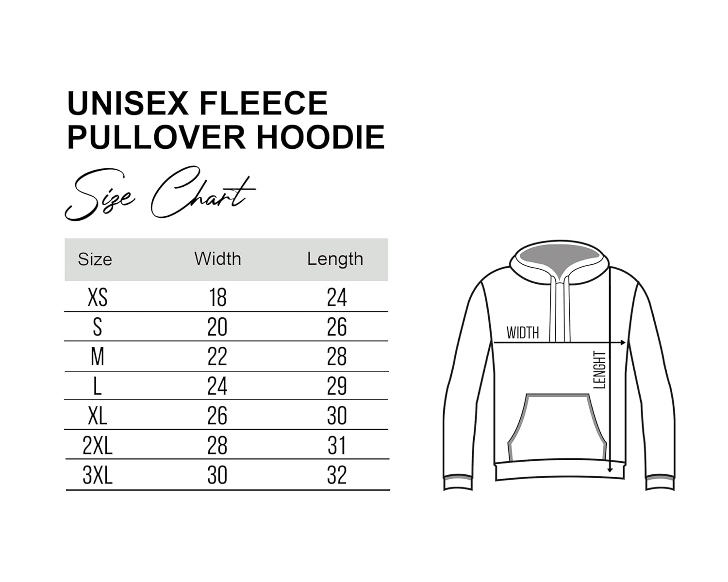 Registered Nurse Sweatshirt, Registered Nurse Hoodie, Perfect Gift For Health Heroes