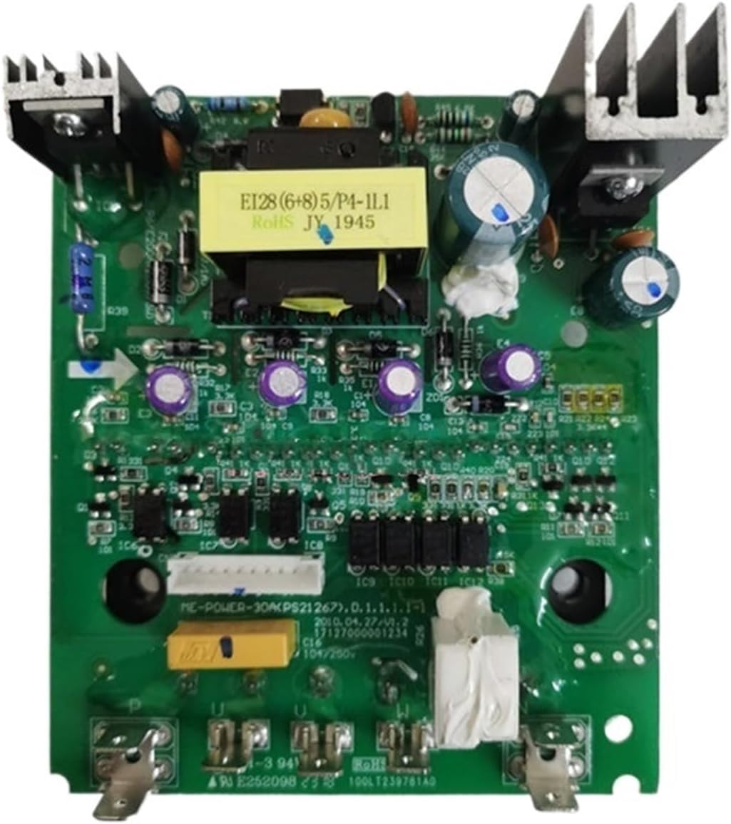 1pc for air conditioner computer board outdoor inverter board module ME-POWER-1 board